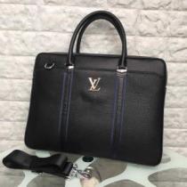 海外でも大人気 ルイ ヴィトン ビジネスバッグ 20SSトレンド LOUIS VUITTON.45.
