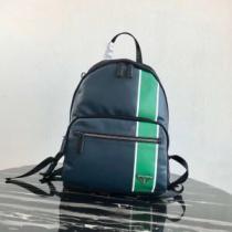 エレガントな雰囲気 リュック VIP価格SALE プラダ PRADA おしゃれな人が持っている.57.