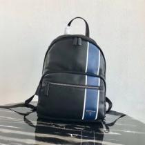 おしゃれ刷新に役立つ プラダ PRADA コーデの完成度を高める リュック.57.