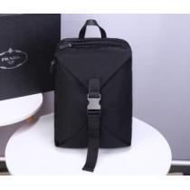 2026話題の商品 プラダ 愛らしい春の新作  PRADA リュック 差をつけたい人にもおすすめ.57.
