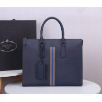 狙える優秀アイテム ビジネスバッグ 大人の新作こそ プラダ PRADA おしゃれに大人の必見.57.