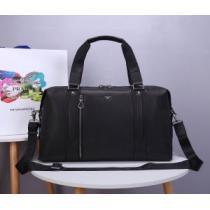 確定となる上品 ハンドバッグ  取り入れやすい プラダ 最もオススメ PRADA.57.