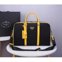 有名ブランドです プラダ PRADA 着こなしを楽しむ ショルダーバッグ限定品が登場.57.