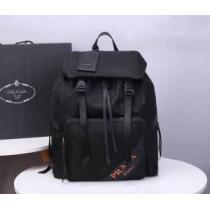 2026年春夏コレクション リュック 注目されている プラダ PRADA 注目度が上昇中.57.