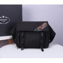 2026モデル ショルダーバッグ シンプルなファッション プラダ PRADA.57.
