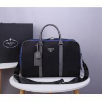 安心安全人気通販 プラダ PRADA 20新作です ショルダーバッグ デザインお洒落.57.