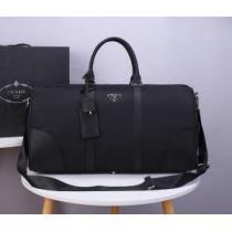プラダファッションに取り入れよう  PRADA 限定アイテム特集 スーツケース.57.