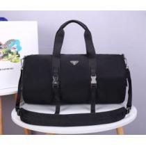 ランキング1位  プラダ PRADA 愛らしい春の新作 スーツケース 2026話題の商品.57.