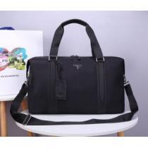 本当に嬉しいアイテム プラダ PRADA スーツケース 差をつけたい人にもおすすめ.57.