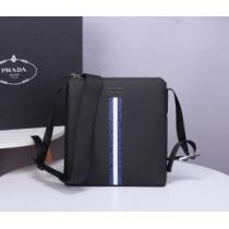 日本未入荷カラー プラダ PRADA 上品に着こなせ ショルダーバッグ 海外限定ライン.57.
