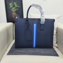 ハンドバッグ  試してみよう プラダ PRADA 手の届くプライスが魅力的.57.