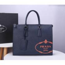 限定色がお目見え ハンドバッグ  限定アイテムが登場 プラダ PRADA 一目惚れ級に.57.