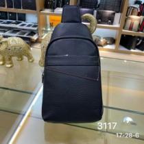 プラダ PRADA エレガントな雰囲気 ウエストバック オススメのアイテムを見逃すな.57.