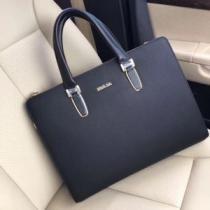 愛らしい春の新作 ハンドバッグ  お値段もお求めやすい プラダ PRADA.57.