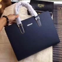 2026話題の商品 ハンドバッグ  安心の実績 プラダ PRADA  飽きもこないデザイン.57.