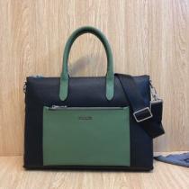 大人気柄 プラダ PRADA 普段見ないデザインばかり ハンドバッグ 価格帯が低い.57.