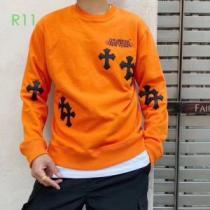 2色可選 手の届くプライスが魅力的 Off-White オフホワイト プルオーバーパーカー 20SSトレンド