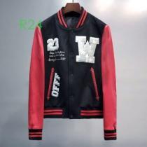2026年春夏コレクション 野球ウェア  有名ブランドです Off-White オフホワイト  上品に着こなせ