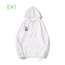 20新作です Off-White オフホワイト 使いやすい新品 パーカー お値段もお求めやすい
