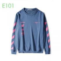 2色可選 プルオーバーパーカー 20SSトレンドOff-White オフホワイト VIP価格SALE