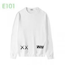 限定アイテム特集 2色可選 Off-White20SS☆送料込 オフホワイト プルオーバーパーカー 使いやすい新品