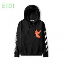 2026年春限定 Off-White オフホワイト大人気のブランドの新作 パーカー 春夏コレクション新品