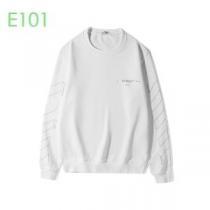 20SS☆送料込 2色可選 Off-White 注目されている オフホワイト プルオーバーパーカー 限定品が登場