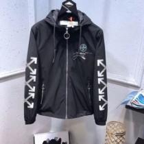 2色可選海外でも大人気 Off-White オフホワイト 安心安全人気通販 ダスター コート 2026話題の商品