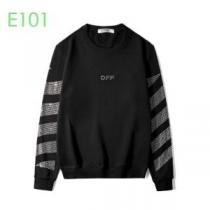 20SSトレンド Off-White オフホワイト差をつけたい人にもおすすめ プルオーバーパーカー 幅広いアイテムを展開