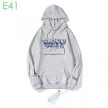 20新作です 3色可選 Off-White オフホワイト驚きのプライス パーカー 海外でも人気なブランド