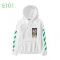 2色可選 20新作です Off-White オフホワイト大人気のブランドの新作 パーカー 一番手に入れやすい