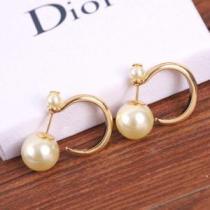 2026春新作 ディオール DIOR この時期の一番人気は ピアス トレンド最先端のアイテム.222.