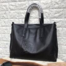 2026SS数量限定ヴェルサーチ ビジネスバッグ 激安 VERSACE PALAZZO LAPTOP CASE A4サイズ通勤バッグ 一目惚れ.82.