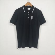 累積売上総額第１位 半袖Tシャツ2色可選  絶対に見逃せない バーバリー BURBERRY  20SS☆送料込