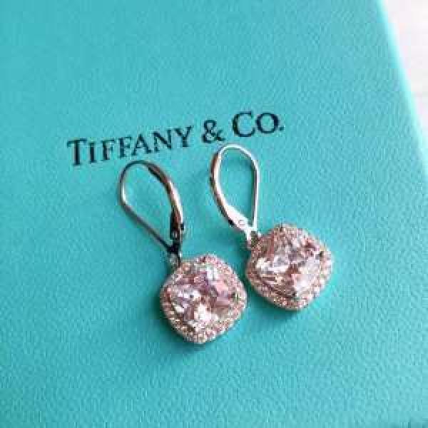 普段のファッション ティファニー20SS☆送料込Tiffany&Co ピアス 今季の主力おすすめ.220.