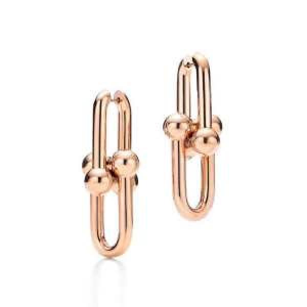 今なお素敵なアイテムだ ティファニー2026年春限定 Tiffany&Co ピアス 普段のファッション.220.