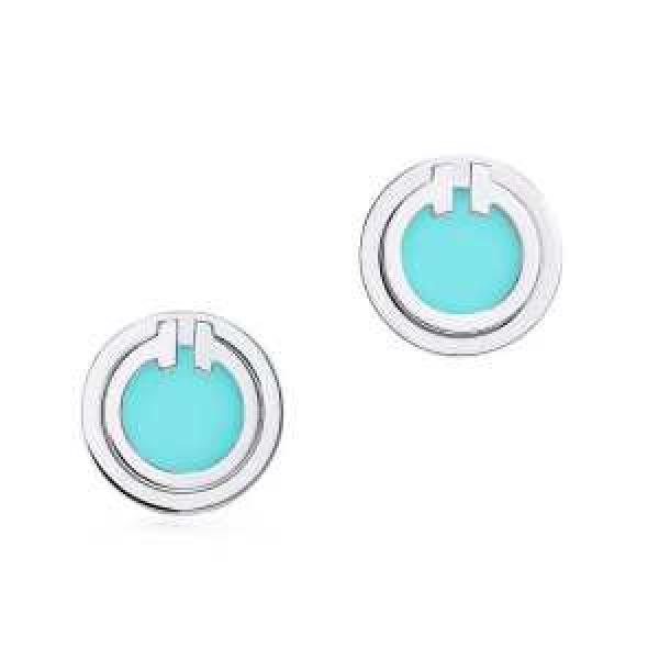 20SSトレンド ティファニー有名ブランドです Tiffany&Co ピアス 価格も嬉しいアイテム.220.