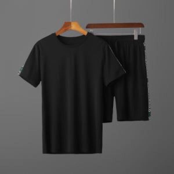 2026話題の商品 ドルチェ＆ガッバーナ Dolce&Gabbana 半袖Tシャツ 飽きもこないデザイン