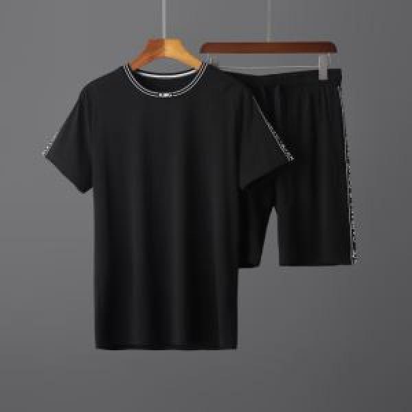 本当に嬉しいアイテム ドルチェ＆ガッバーナ Dolce&Gabbana 差をつけたい人にもおすすめ 半袖Tシャツ