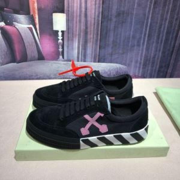 多色可選 Off-White 確定となる上品 オフホワイト 人気が継続中 スニーカー 人気を集め