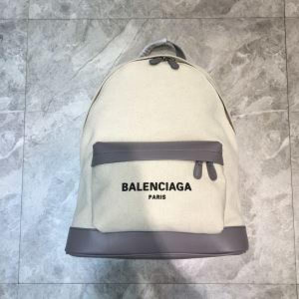 レディースバッグ おしゃれ刷新に役立つ バレンシアガ BALENCIAGA オススメのアイテムを見逃すな.51.