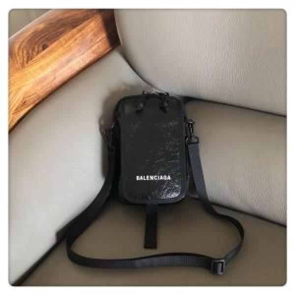 安心安全人気通販 レディースバッグ この時期の一番人気は バレンシアガ BALENCIAGA さらに魅力的.51.