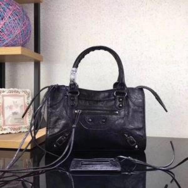 愛らしい春の新作 レディースバッグ お値段もお求めやすい バレンシアガ BALENCIAGA  2026話題の商品.51.