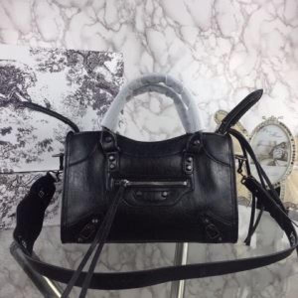 狙える優秀アイテム レディースバッグ 驚きのプライス バレンシアガ BALENCIAGA おしゃれに大人の必見.51.