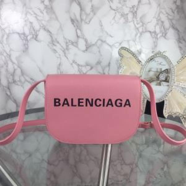 上品に着こなせ 3色可選 バレンシアガ BALENCIAGA 注目を集めてる  レディースバッグ 海外限定ライン.51.