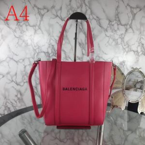 レディースバッグ 使いやすい新品 多色可選 バレンシアガ 世界共通のアイテム BALENCIAGA 試してみよう.51.