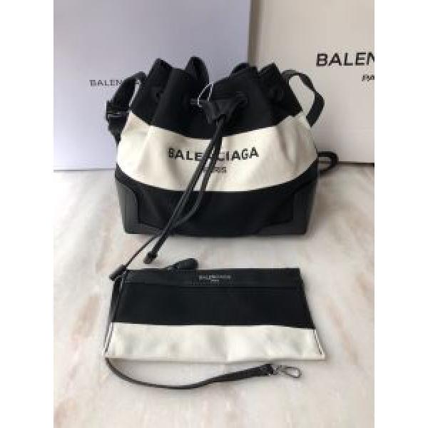 バレンシアガ 限定色がお目見え BALENCIAGA 新作が見逃せない  レディースバッグ一目惚れ級に.51.