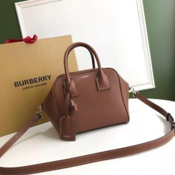 驚きのプライス BURBERRY 大人の新作こそ レディースバッグ バーバリー 狙える優秀アイテム.48..48.