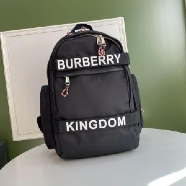 レディースバッグ 普段のファッション バーバリー BURBERRY 大人気のブランドの新作.48..48.
