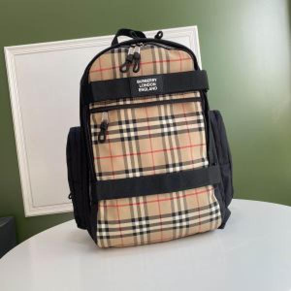 取り入れやすい レディースバッグ 確定となる上品 バーバリー BURBERRY 最もオススメ.48..48.